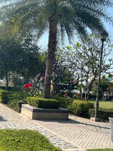 Image of 2705 Sq.ft Residential Plot / Land for sale in New Chandigarh, Chandigarh for Rs. 33000000