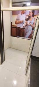 Kitchen Image of 1050 Sq.ft 2 BHK Apartment / Flat for sale in Ambernath East Ambernath for Rs. 5400000