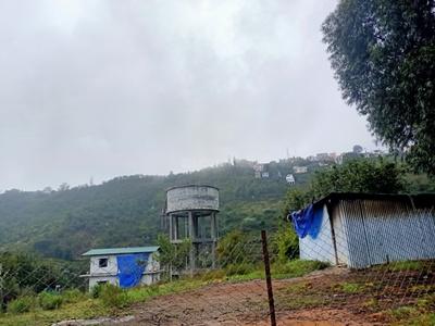 Image of 12500 Sq.ft Residential Plot / Land for sale in Vilpatti, Kodaikanal for Rs. 8100000