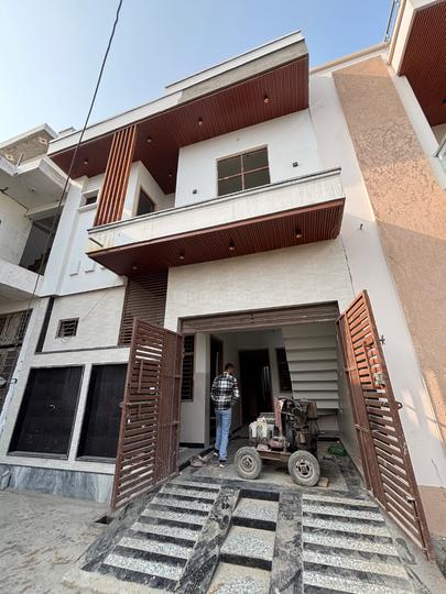 Jp residency Main Image 1