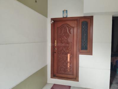4 BHK Independent House