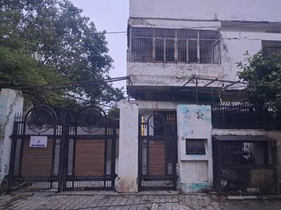 Image of 7500 Sq.ft 11 BHK Independent House for rent in Rakabganj, Agra for Rs. 120000
