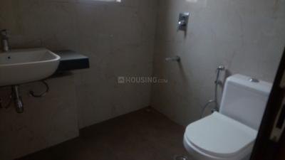 Image of 1208 Sq.ft 2.5 BHK Apartment / Flat for sale in Smartworld Gems, Sector 89, Gurgaon for Rs. 13699999