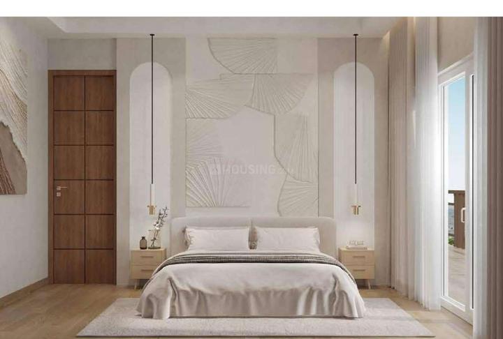 Sector 104 Main Image 1