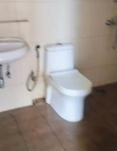 Image of 1957 Sq.ft 3 BHK Apartment / Flat for sale in Orris Greenopolis, Sector 89, Gurgaon for Rs. 17600000