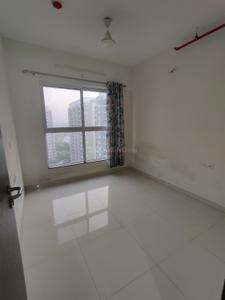 Hall Image of 750 Sq.ft 2 BHK Apartment / Flat for sale in Pride Purple Park Connect, Hinjawadi Pune for Rs. 8500000