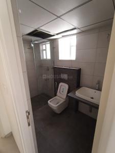 Image of 1177 Sq.ft 2 BHK Apartment / Flat for sale in Casagrand Boulevard, Chikkagubbi Village, Bengaluru for Rs. 11500000