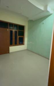 Bedroom Image of 1100 Sq.ft 2 BHK Apartment / Flat for sale in Mohali Village Mohali for Rs. 4700000