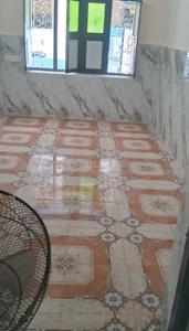 Bedroom Image of 1500 Sq.ft 2 BHK Builder Floor for rent in MG Road Area Puducherry for Rs. 25000