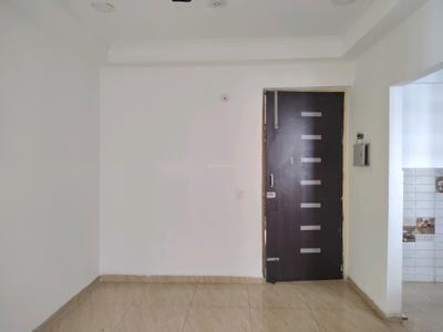 Living Room Image of 955 Sq.ft 2 BHK Apartment / Flat for sale in Gaurs 14th Avenue, Noida Extension Greater Noida for Rs. 8400000