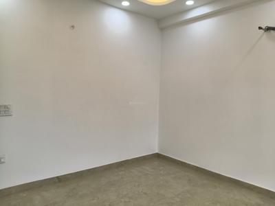 Bedroom Image of 2000 Sq.ft 3.5 BHK Builder Floor for sale in Adani Samsara Arya, Sector 60 Gurgaon for Rs. 39900000