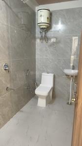 Image of 1364 Sq.ft 3 BHK Apartment / Flat for sale in Keshupura, Jaipur for Rs. 5794000