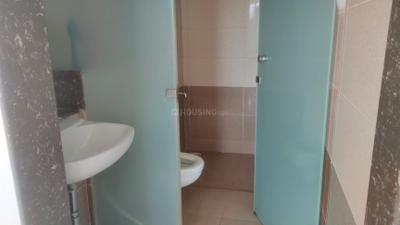 Image of 1100 Sq.ft 2 BHK Apartment / Flat for sale in Amanora Aspire Towers, Hadapsar, Pune for Rs. 15500000