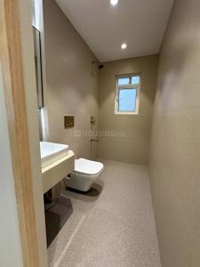 Image of 1300 Sq.ft 2 BHK Apartment / Flat for sale in Bhagwati Celestria, Airoli, Navi Mumbai for Rs. 15500000