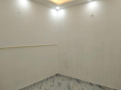 Bedroom Image of 2000 Sq.ft 4 BHK Apartment / Flat for sale in Shalimar Garden Ghaziabad for Rs. 14000000