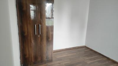 Bedroom Image of 1932 Sq.ft 4 BHK Apartment / Flat for sale in Piedmont Taksila Heights, Sector 37C Gurgaon for Rs. 17000000