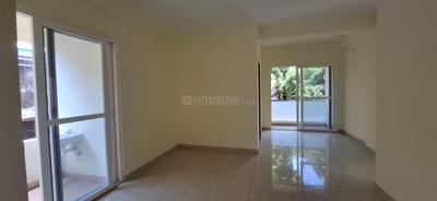 Bedroom Image of 1260 Sq.ft 3 BHK Apartment / Flat for sale in Vadapalani Chennai for Rs. 15800000