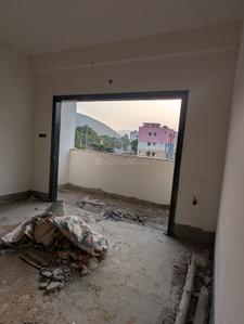 Hall Image of 1465 Sq.ft 3 BHK Apartment / Flat for sale in Gayatri Delight, Yendada Visakhapatnam for Rs. 9700000