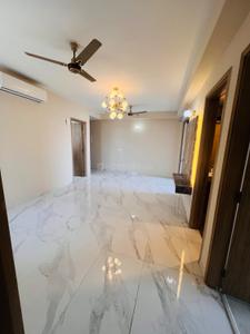 Hall Image of 1190 Sq.ft 2 BHK Apartment / Flat for rent in M3M Skywalk, Sector 74 Gurgaon for Rs. 53000
