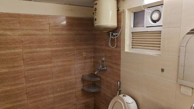 Image of 2285 Sq.ft 4 BHK Apartment / Flat for sale in Rohtas Plumeria Homes, Gomti Nagar, Lucknow for Rs. 15500000