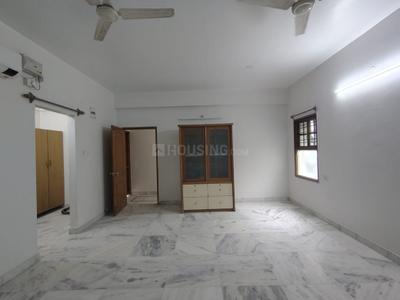 Hall Image of 4000 Sq.ft 4 BHK Villa for rent in Kondapur Hyderabad for Rs. 149000