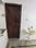 Kompally Bathroom 1
