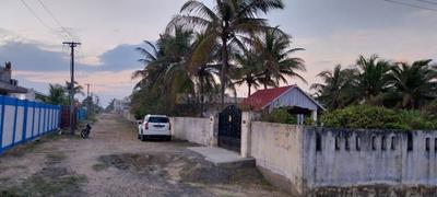 Image of 7200 Sq.ft Residential Plot / Land for sale in Mugaiyur, Chennai for Rs. 10500000