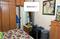 Padmaja Chs Versova Back Road Bedroom 3