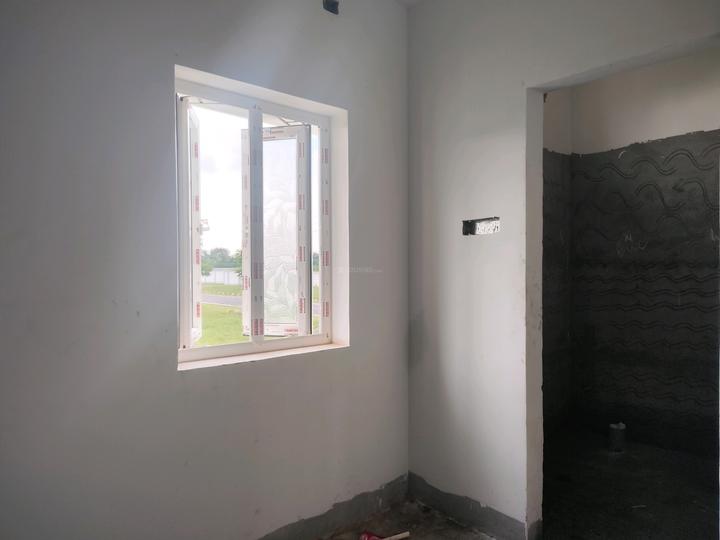 Kottur, Red Hills Main Image 1