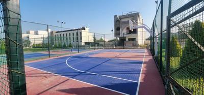 Image of 1500 Sq.ft Residential Plot / Land for sale in Agarwal Emerald Nirvana, County Walk Township, Indore for Rs. 15000000
