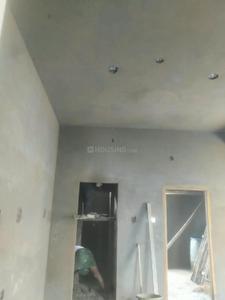 Hall Image of 1050 Sq.ft 2 BHK Apartment / Flat for sale in Chinthal Basthi Hyderabad for Rs. 4500000