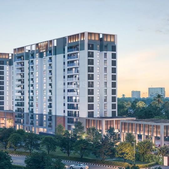 Aratt Alchemy Essence Main Image 1