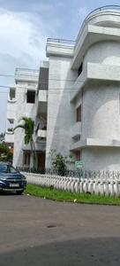 Image of 5100 Sq.ft 8 BHK Independent House for sale in Salt Lake City, Kolkata for Rs. 62000000