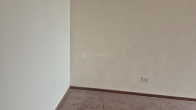 Bedroom Image of 1910 Sq.ft 3 BHK Apartment / Flat for sale in Orris Greenopolis, Sector 89 Gurgaon for Rs. 17500000