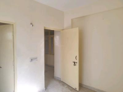 Bedroom Image of 630 Sq.ft 3 BHK Apartment / Flat for sale in Agrasain Aagman, Sector 69 Faridabad for Rs. 6000000