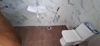 Image of 1350 Sq.ft 2.5 BHK Apartment / Flat for sale in Alwal, Secunderabad for Rs. 7600000