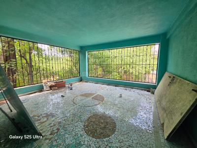 Balcony Image of 2500 Sq.ft 5 BHK Villa for rent in Talegaon Dabhade Pune for Rs. 42000