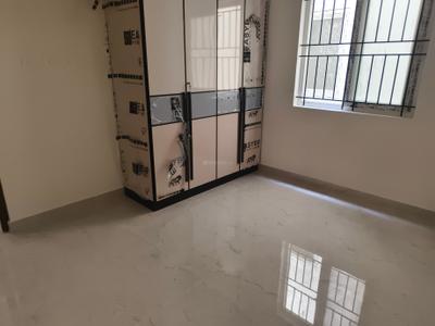 Bedroom Image of 1400 Sq.ft 2.5 BHK Apartment / Flat for sale in Kaggadasapura Bengaluru for Rs. 20000000