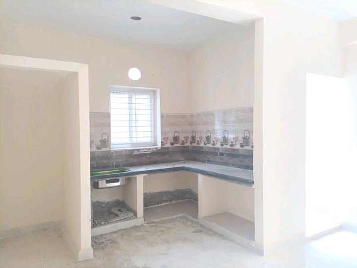 Garnitha Homes Main Image 1