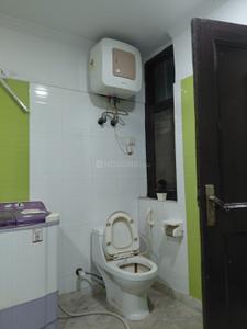 Image of 2000 Sq.ft 2 BHK Builder Floor for rent in Sector 48, Noida for Rs. 43000