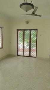 Hall Image of 4000 Sq.ft 4.5 BHK Independent House for sale in Jafferkhanpet Chennai for Rs. 50000000