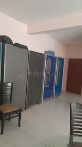 Hall Image of Sai mathura homes in Velachery, Chennai