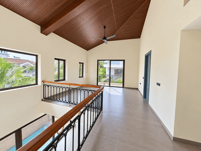 Image of 4305 Sq.ft 3 BHK Independent House for sale in Bastora, Goa for Rs. 65000000