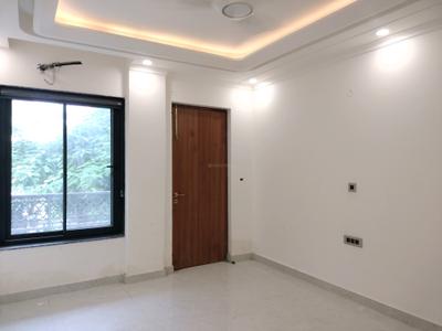 Bedroom Image of 3150 Sq.ft 4 BHK Builder Floor for sale in Sector 85 Faridabad for Rs. 31000000