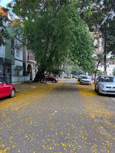 Image of 2400 Sq.ft Residential Plot / Land for sale in HSR Layout, Bengaluru for Rs. 96000000