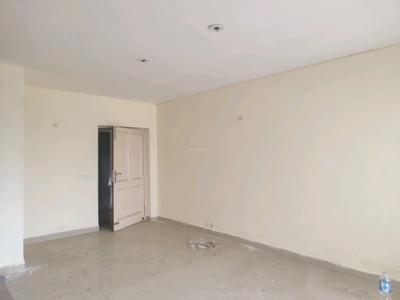 Living Room Image of 2175 Sq.ft 3 BHK Apartment / Flat for sale in Sector 86 Faridabad for Rs. 9500000
