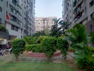 Image of DREAM CITY in Vesu, Surat