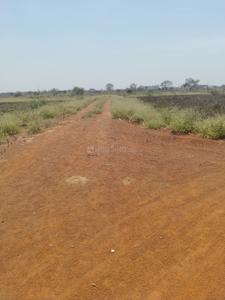 Image of 2381 Sq.ft Residential Plot / Land for sale in Raipura, Raipur for Rs. 1547650