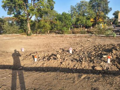 Image of 1327 Sq.ft Residential Plot / Land for sale in Adgaon, Nashik for Rs. 5013980