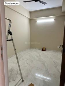 Bedroom Image of 9000 Sq.ft 12 BHK Independent House for sale in Sector 45 Gurgaon for Rs. 110000000
